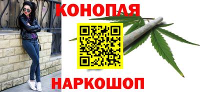 таблы Изобильный