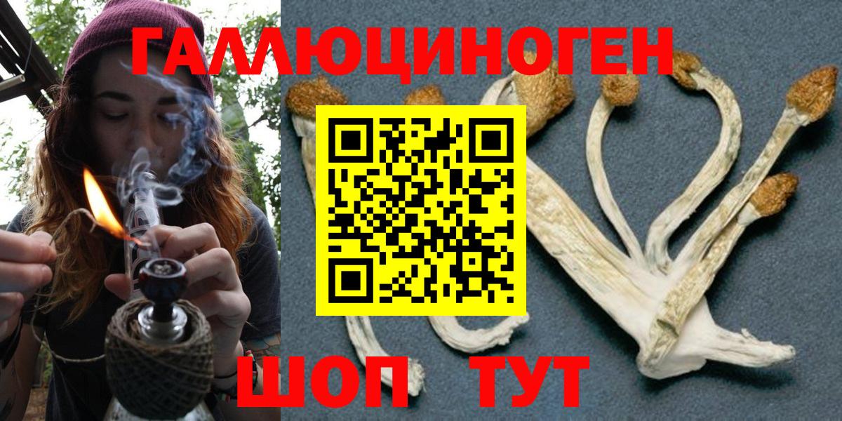 Галлюциногенные грибы ЛСД Дюртюли